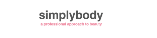 Simply Body Simply Body